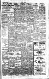 Norwood News Tuesday 16 January 1923 Page 5