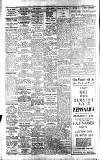 Norwood News Friday 26 January 1923 Page 2