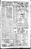 Norwood News Friday 02 February 1923 Page 3