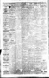 Norwood News Friday 02 February 1923 Page 4