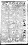 Norwood News Friday 02 February 1923 Page 5