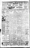 Norwood News Friday 02 February 1923 Page 6