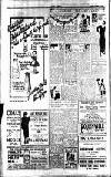 Norwood News Friday 02 February 1923 Page 8