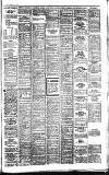 Norwood News Friday 02 February 1923 Page 9