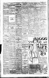 Norwood News Friday 02 February 1923 Page 10