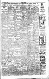 Norwood News Tuesday 06 February 1923 Page 3