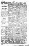 Norwood News Tuesday 06 February 1923 Page 5