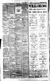 Norwood News Tuesday 13 February 1923 Page 2