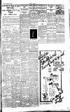 Norwood News Tuesday 13 February 1923 Page 3
