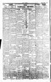 Norwood News Tuesday 13 February 1923 Page 4