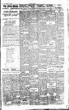 Norwood News Tuesday 13 February 1923 Page 5