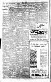 Norwood News Tuesday 13 February 1923 Page 6