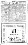 Norwood News Tuesday 20 February 1923 Page 3