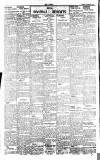 Norwood News Tuesday 20 February 1923 Page 4