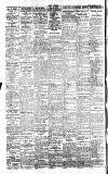 Norwood News Friday 23 February 1923 Page 2