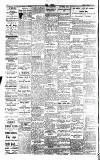 Norwood News Friday 23 February 1923 Page 4