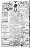 Norwood News Friday 23 February 1923 Page 6