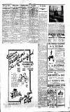 Norwood News Friday 23 February 1923 Page 7