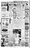 Norwood News Friday 23 February 1923 Page 8