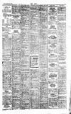 Norwood News Friday 23 February 1923 Page 9