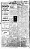 Norwood News Tuesday 27 February 1923 Page 4