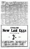 Norwood News Tuesday 27 February 1923 Page 5