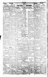 Norwood News Tuesday 27 February 1923 Page 6