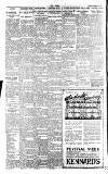 Norwood News Tuesday 27 February 1923 Page 8