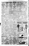Norwood News Friday 13 April 1923 Page 2