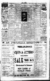 Norwood News Friday 13 April 1923 Page 3