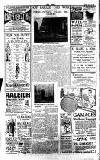 Norwood News Friday 13 April 1923 Page 4