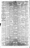 Norwood News Friday 13 April 1923 Page 6