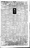 Norwood News Friday 13 April 1923 Page 7
