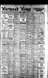 Norwood News Tuesday 01 May 1923 Page 1
