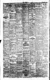 Norwood News Tuesday 01 May 1923 Page 2