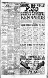 Norwood News Tuesday 01 May 1923 Page 3