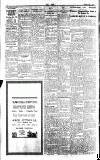 Norwood News Tuesday 01 May 1923 Page 4