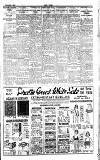 Norwood News Tuesday 01 May 1923 Page 5