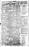 Norwood News Tuesday 01 May 1923 Page 6