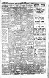 Norwood News Tuesday 01 May 1923 Page 7