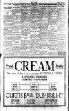 Norwood News Tuesday 01 May 1923 Page 8