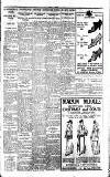 Norwood News Tuesday 08 May 1923 Page 3