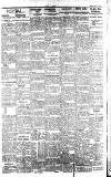 Norwood News Tuesday 08 May 1923 Page 4