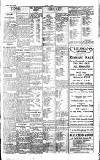 Norwood News Tuesday 08 May 1923 Page 5