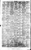 Norwood News Friday 11 May 1923 Page 2