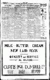 Norwood News Friday 11 May 1923 Page 3