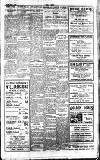 Norwood News Friday 11 May 1923 Page 5