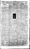 Norwood News Friday 11 May 1923 Page 7