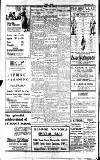 Norwood News Friday 11 May 1923 Page 10