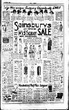 Norwood News Friday 11 May 1923 Page 11